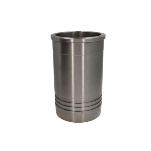 ENGITECH Zylinderlaufbuchse ENT060056 STD