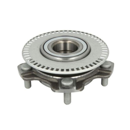 BTA Radlager H18022BTA