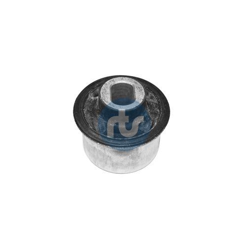 RTS Lagerung, Lenker 017-00807