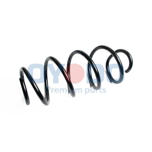 Oyodo Fahrwerksfeder 30A9202-OYO