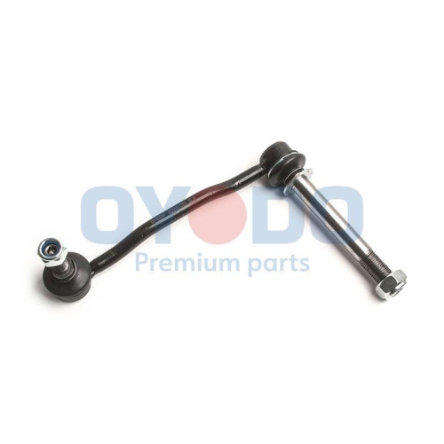Oyodo Stange/Strebe, Stabilisator 60Z9161-OYO