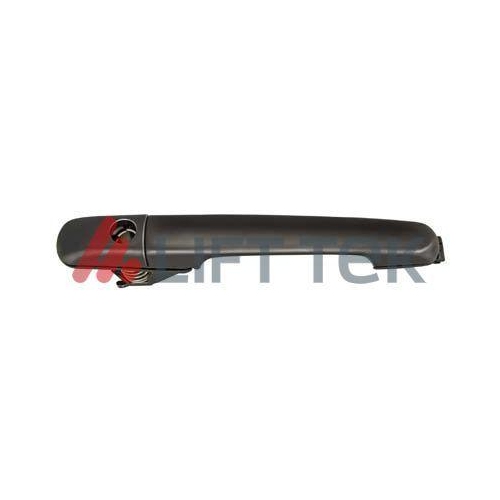 Lift-Tek T&uuml;rau&szlig;engriff LT80555