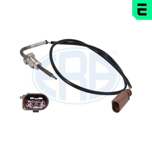 ERA Sensor, Abgastemperatur 551530A