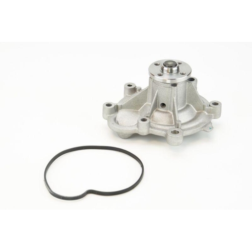 CONTINENTAL CTAM Wasserpumpe, Motork&uuml;hlung WPS3226