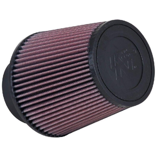 K&N FILTERS Sportluftfilter RE-0950