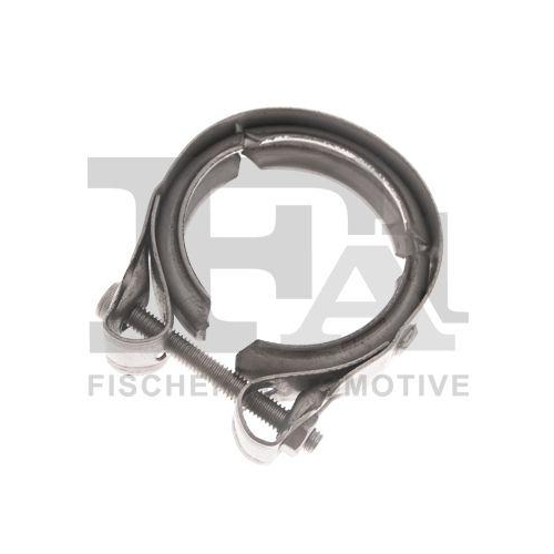 FA1 Rohrverbinder, Abgasanlage 969-859
