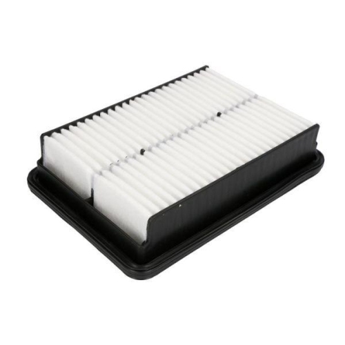 JC PREMIUM Luftfilter B20345PR