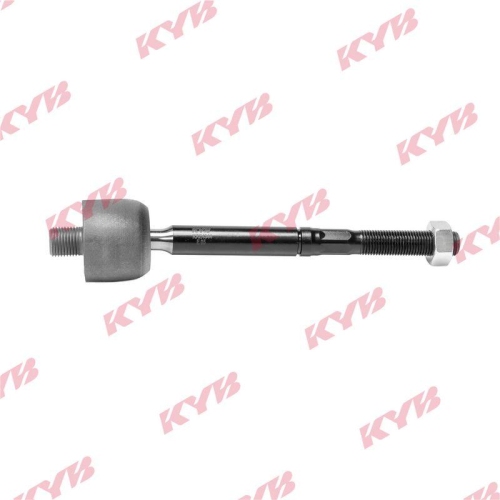KYB Axialgelenk, Spurstange KRE4344