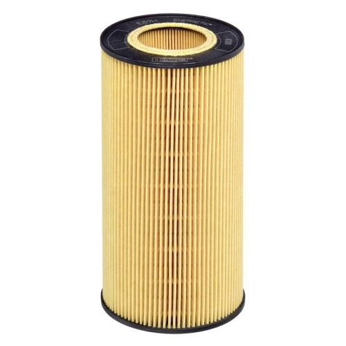 HENGST FILTER &Ouml;lfilter E89H D213
