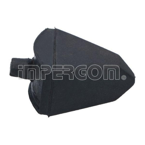 ORIGINAL IMPERIUM Lagerung, Achsk&ouml;rper 36257