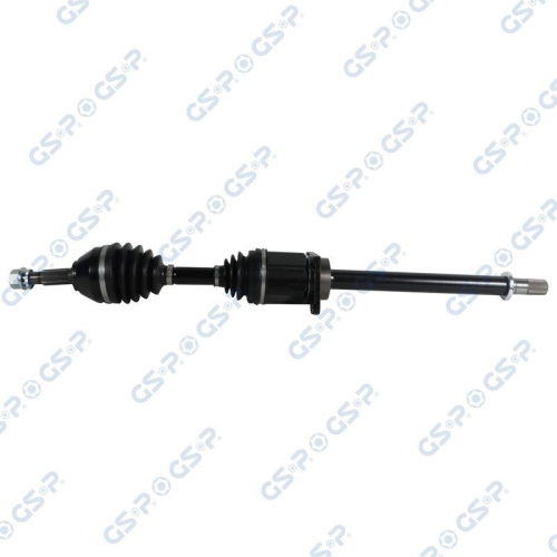 GSP Antriebswelle 241475OL