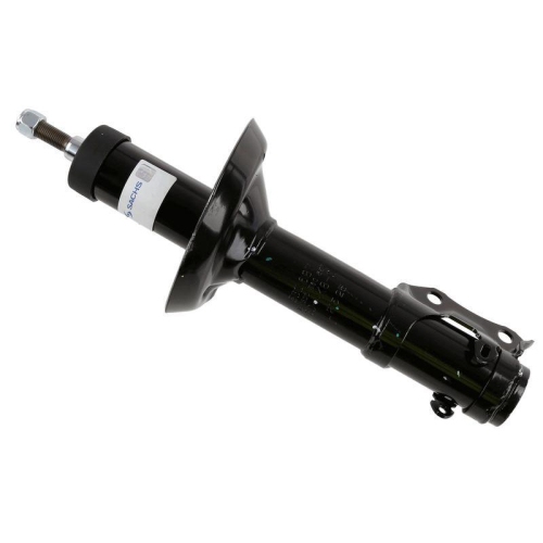SACHS Sto&szlig;d&auml;mpfer 560 687