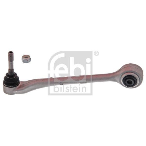 FEBI BILSTEIN Lenker, Radaufh&auml;ngung 21182
