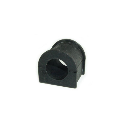 CORTECO Lagerung, Stabilisator 49120406