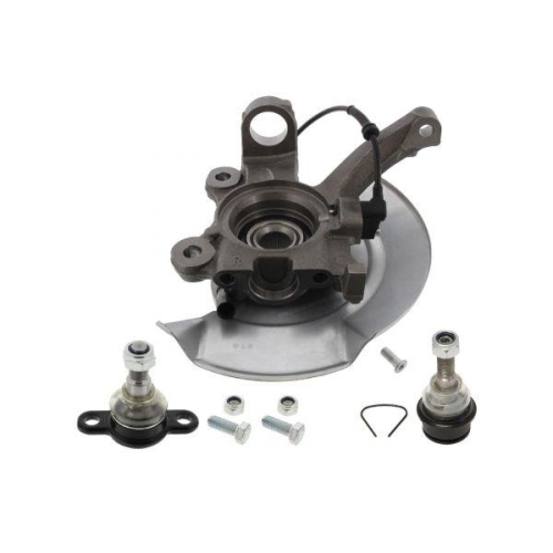 MAPCO Reparatursatz, Achsschenkel 107805/5