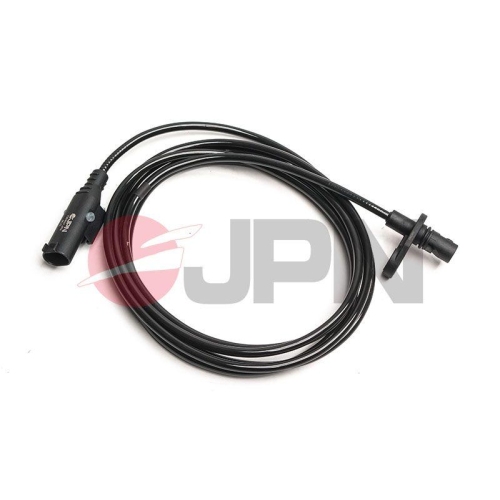 JPN Sensor, Raddrehzahl 75E9557-JPN