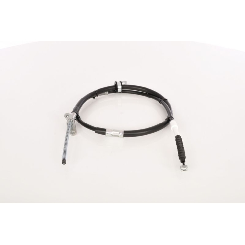 BOSCH Seilzug, Feststellbremse 1 987 482 766