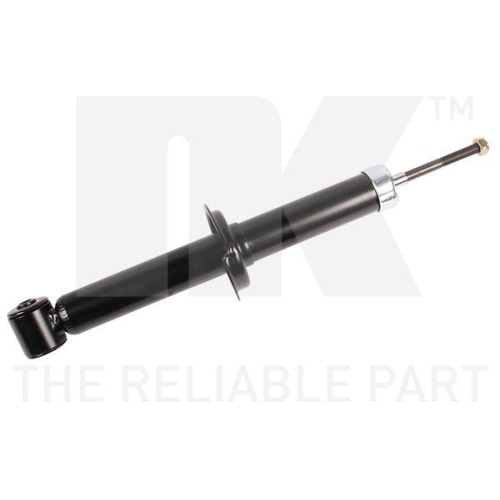 NK Sto&szlig;d&auml;mpfer 60431786