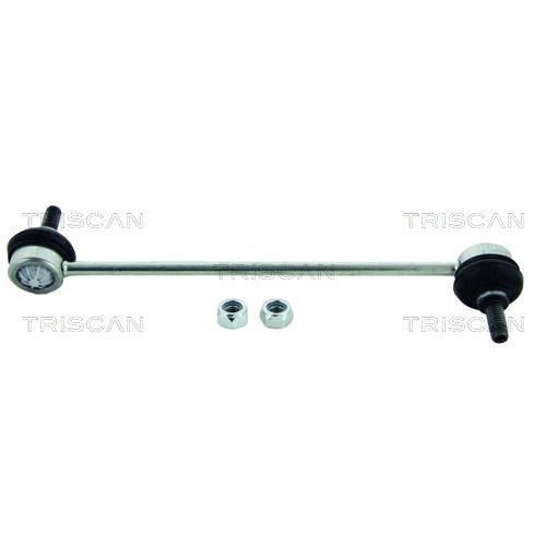 TRISCAN Stange/Strebe, Stabilisator 8500 25616