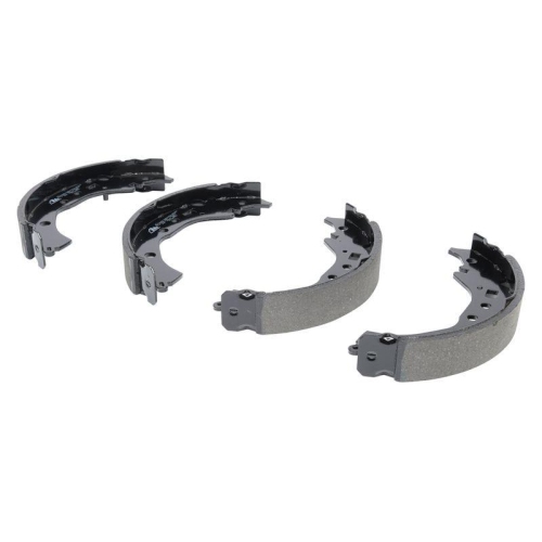 ATE Bremsbackensatz 03.0137-0528.2