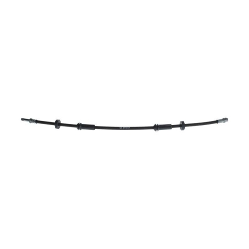 BOSCH Bremsschlauch 1 987 481 690