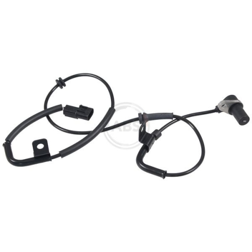 A.B.S. Sensor, Raddrehzahl 30892