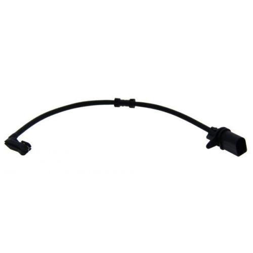 MAPCO Warnkontakt, Bremsbelagverschleiß 56984