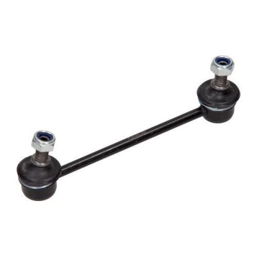 MAXGEAR Stange/Strebe, Stabilisator 72-2419