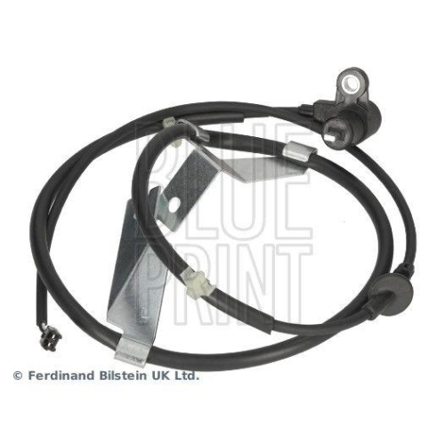 BLUE PRINT Sensor, Raddrehzahl ADK87101