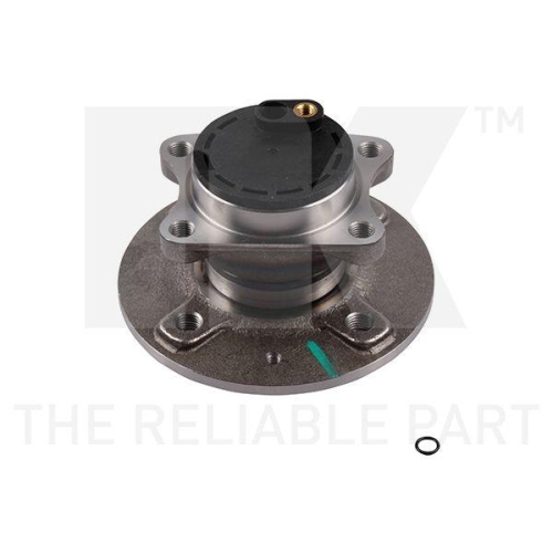 NK Radlagersatz 761928