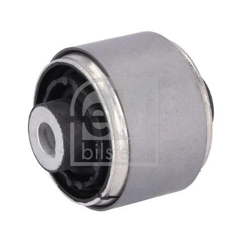FEBI BILSTEIN Lagerung, Lenker 182325