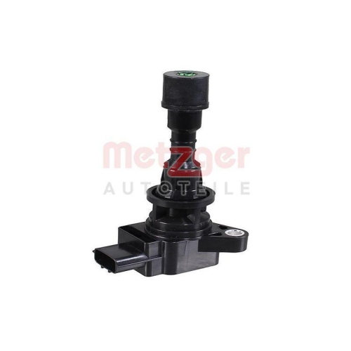 METZGER Z&uuml;ndspule 0880568