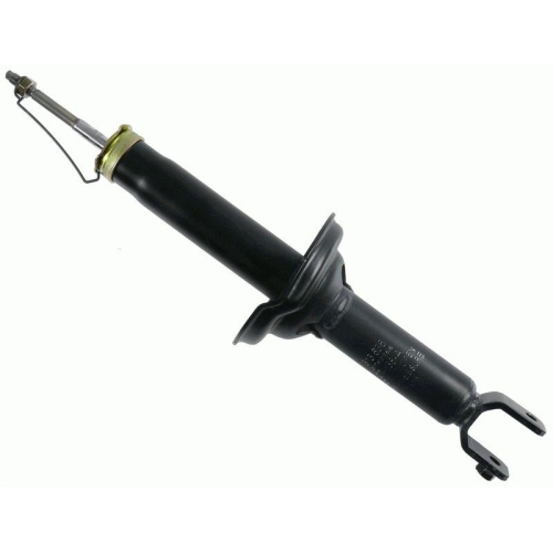 SACHS Sto&szlig;d&auml;mpfer 313 636