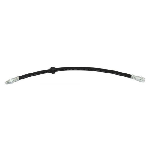 MAPCO Bremsschlauch 3921