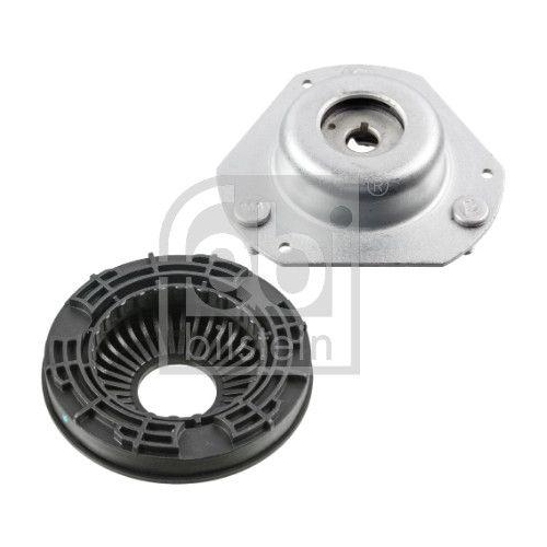 FEBI BILSTEIN Reparatursatz, Federbeinst&uuml;tzlager 187798