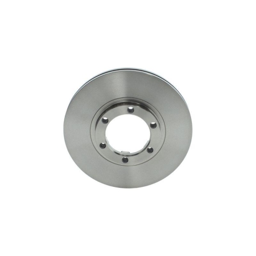 BOSCH Bremsscheibe 0 986 478 596