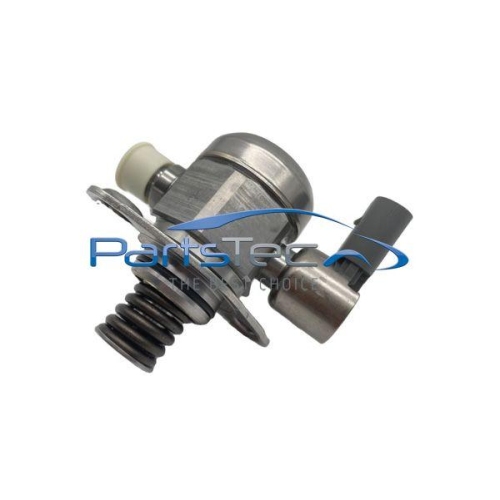 PartsTec Hochdruckpumpe PTA441-0012