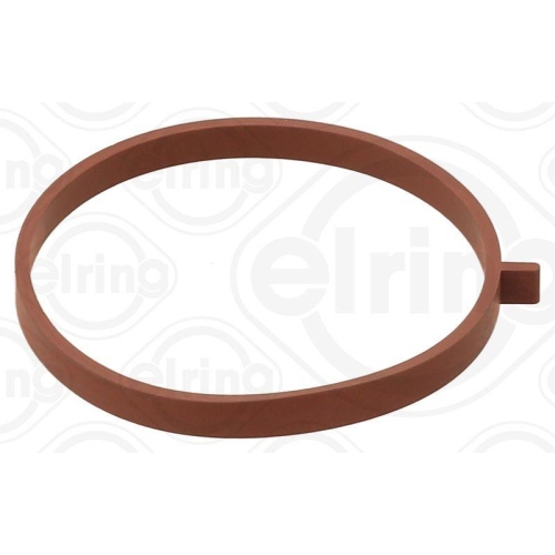 ELRING Dichtung, Ansaugkrümmer 582.110