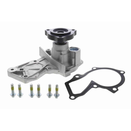 VAICO Wasserpumpe, Motork&uuml;hlung Original VAICO Qualit&auml;t V25-50042
