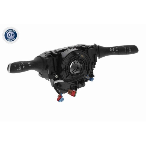 VEMO Bedieneinheit, Lenks&auml;ule Green Mobility Parts V46-80-0062