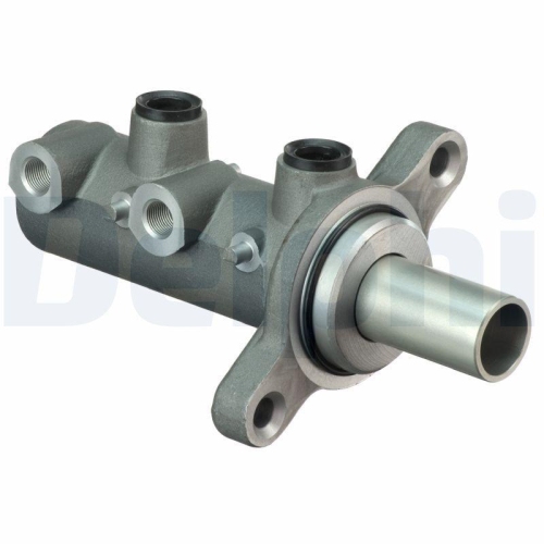 DELPHI Hauptbremszylinder LM80460
