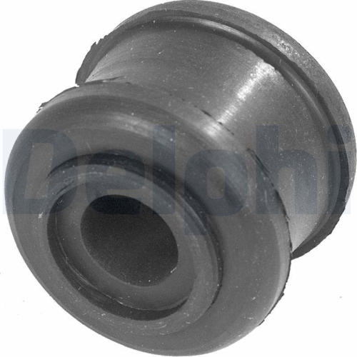 DELPHI Lagerung, Lenker TD236W