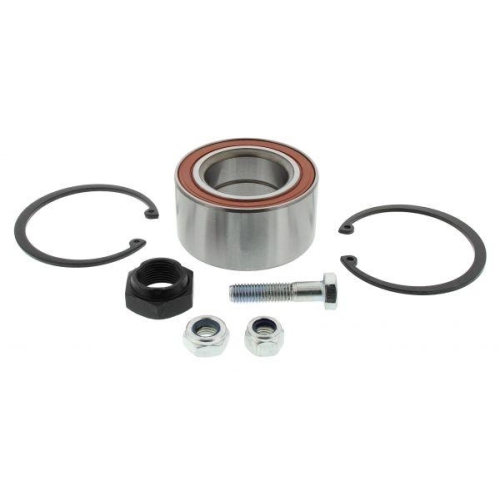 MAPCO Radlagersatz 26714