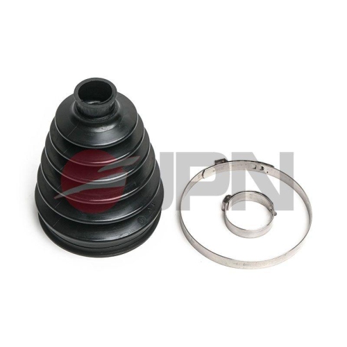 JPN Faltenbalgsatz, Antriebswelle 50P4016-JPN