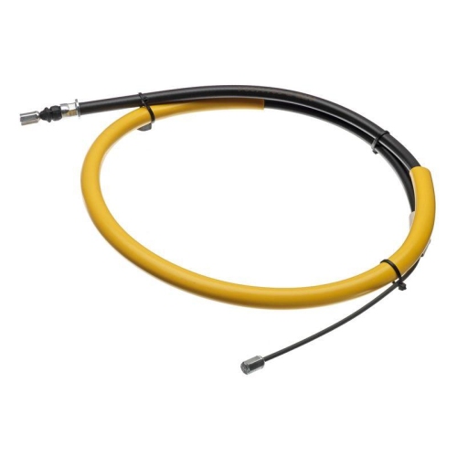 ATE Seilzug, Feststellbremse 24.3727-3611.2