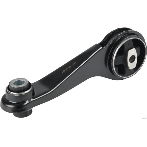 HERTH+BUSS JAKOPARTS Lagerung, Motor J1791023