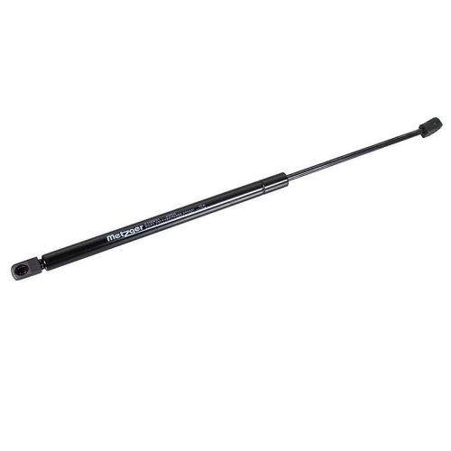 METZGER AUTOTEILE Gasfeder, Koffer-/Laderaum GREENPARTS 2110831