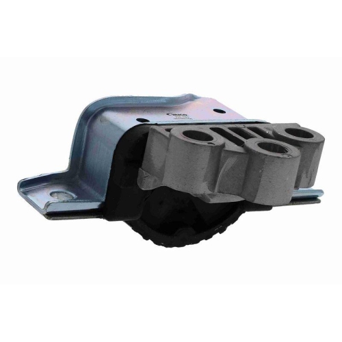 VAICO Lagerung, Motor Original VAICO Qualit&auml;t V24-1581