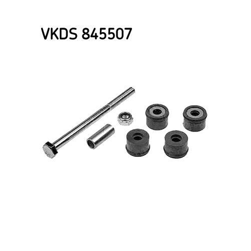 SKF Stange/Strebe, Stabilisator VKDS 845507
