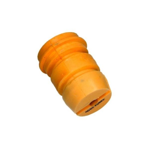 MAXGEAR Anschlagpuffer, Federung 72-0193